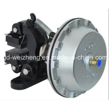 100nm Dbg-205 for Machine Pneumatic Air Disc Brake